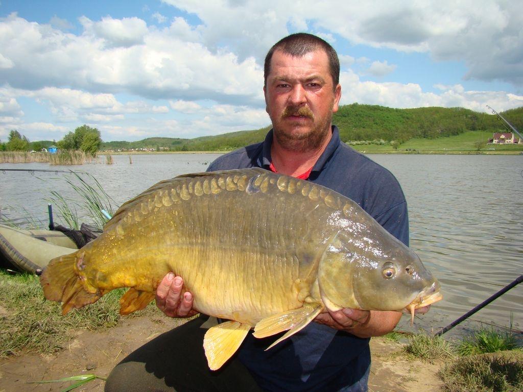 Cipibaits - 00104781.jpg